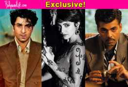 bollywoodlife.com Velvette