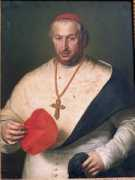 Velzi
