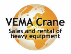Vema