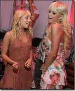 Vemmy