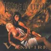 cof.rockmetal.art.pl Vempire