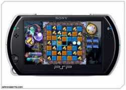 gamingbits.com Vempire