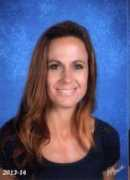 sbcusd.k12.ca.us Venable