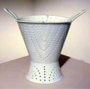 beavergalleries.com.au Venables