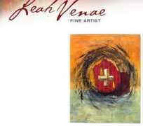 Venae
