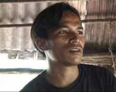 peoplesoftheworld.org Venai