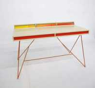 designisblank.com Venaille