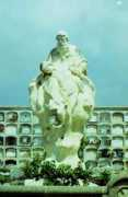 gaudiallgaudi.com Venanci
