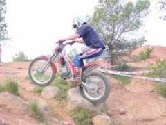 todotrial.com Venanci