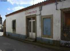 bogajo.com Venancio