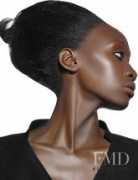 fashionmodeldirectory.com Venantia