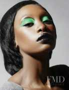 fashionmodeldirectory.com Venantia