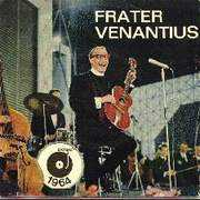 aardvarksken.skynetblogs.be Venantius