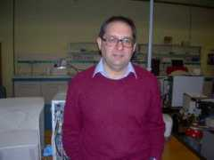 stc.uniroma2.it Venanzi