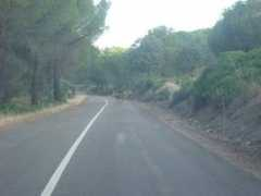 panoramio.com Venao