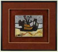 anne-french.com Venard