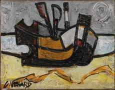 anne-french.com Venard