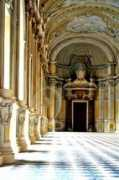 qwerty.us Venaria