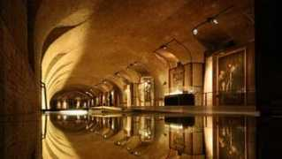 studioglass.it Venaria