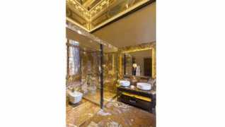 robbreport.com Venart