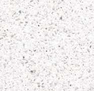 bfrandassociates.com Venati