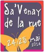 Venay