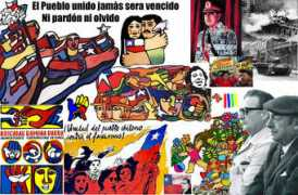 en-chile.com Venceremos