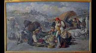 gigapan.com Venceslav