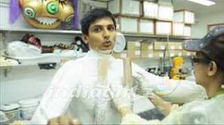 indiaglitz.com Vendam