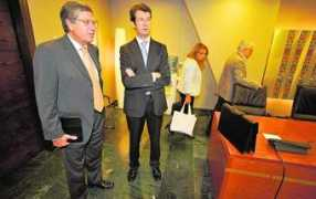 laverdad.es Vendan