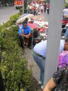 Vendedores