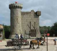 Vendee