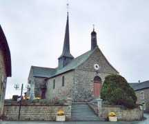 Vendel