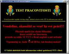 fce.vutbr.cz Vendeline