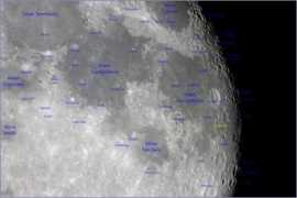 astrosurf.com Vendelinus