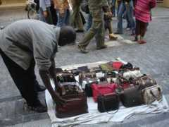 Vender