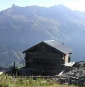 maragnene.ch Vendes