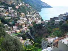 tutto-italia.com Vendesi