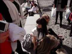 colourme.indiedays.com Vendeta