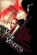 filmsy.com Vendetta