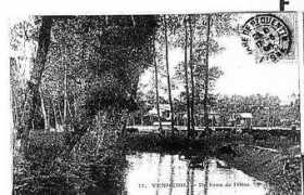 cartes-et-patrimoine.com Vendeuil
