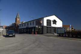 panoramio.com Vendia