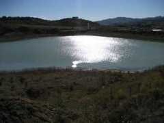 tiranamarketing.kosovamarketing.net Vendie