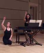 newmusicbox.org Vendil