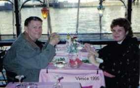 Vendin