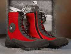 webbikeworld.com Vendramini