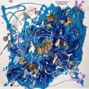 ihs9art.com Vendredi