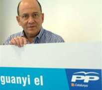 que.es Vendrell