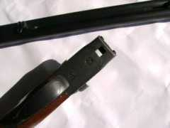 littlegun.be Vendrix