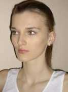 stylefrizz.com Vendula